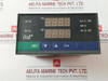 Sai Xmat-222-72-md Digital Controller 4-20Ma Ac220V