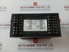Sai Xmat-222-72-md Digital Controller 4-20Ma Ac220V