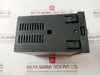 Sai Xmat-222-72-md Digital Controller 4-20Ma Ac220V
