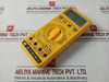 Motwane Dm-375 Digital Multimeter 750V 400Ma Max