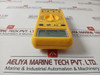Motwane Dm-375 Digital Multimeter 750V 400Ma Max