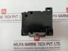L&T Ml1 Contactor 16A 415V 50Hz 360V