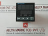 Honeywell Dc120L10011000 Udc1200 Micro-pro Digital Temperature Controller 7.5Va