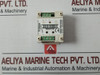 Edwards Siga-cr Control Relay Module 260187P 387023P Rev. 7.0