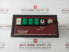 Stein Sohn A006.3.2-3.1.3.0.0 Watch Alarm Generator System 24V Ac/Dc 2A
