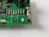 Fisnar Fde241 Pcb Control Board For Fluid Dispenser