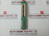 Cisco 73-7586-02 Dual Slot Riser Card 94V-0