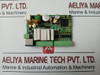 Delta 2945138904 Pcb Board