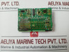 Delta 2945138904 Pcb Board
