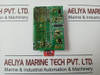 Delta 2945138904 Pcb Board