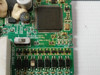 Delta 2945138904 Pcb Board