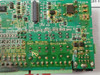 Delta 2945138904 Pcb Board