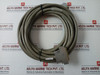 Oki Electric Awm 2935 Input Output Cable 80C 300V 10M Vw-1 Sc