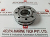 107.192.985 Axial Angular Contact Ball Joint Ring