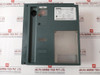 Siemens 3Wb1561 0Jb05 0Aa1 Panel Cover 2000A 50/60Hz 55 Ka Cat. B