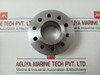 107.192.987B Axial Angular Contact Ball Joint Ring