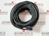 Low Voltage Computer Cable 80 C 30V 33 Meter