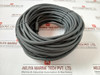 Low Voltage Computer Cable 80 C 30V 33 Meter