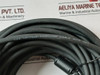 Low Voltage Computer Cable 80 C 30V 33 Meter