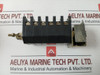 L&T Modular Connector Block 25A 500V