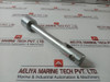 Ash Kb 30 Box Spanner Hpt Bearing Cover For Mt Tool Set