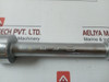 Ash Kb 30 Box Spanner Hpt Bearing Cover For Mt Tool Set