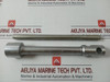 Ash Kb 24 Box Spanner Set For H.P. Turbine