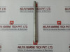 Ash Kb 24 Box Spanner Set For H.P. Turbine