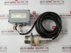 Kdg Instruments 9790Ms1C2Pobmk2 Electronic Pressure Transmitter 4-20Ma 5.5M