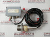 Kdg Instruments 9790Ms1C2Pobmk2 Electronic Pressure Transmitter 4-20Ma 5.5M