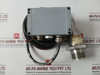 Kdg Instruments 9790Ms1C2Pobmk2 Electronic Pressure Transmitter 4-20Ma 5.5M