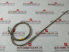 P116015 Temperature Sensor