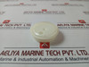 321300-0003 Coffee Machine Spray Plate