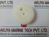 321300-0003 Coffee Machine Spray Plate