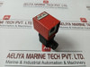 M.Con Solenoid Valve 230Vac