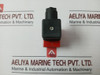 M.Con Solenoid Valve 230Vac
