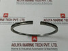 020332 Carbon Piston Ring Set