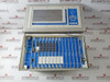 Bently Nevada 3500 Monitoring System 3500/20,3500/25,3500/42M,3500/32,3500/92