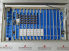 Bently Nevada 3500 Monitoring System 3500/20,3500/25,3500/42M,3500/32,3500/92