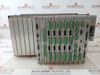 Bently Nevada 3500 Monitoring System 3500/20,3500/25,3500/42M,3500/32,3500/92