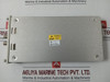Bently Nevada 3500 Monitoring System 3500/20,3500/25,3500/42M,3500/32,3500/92