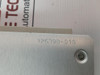 Bently Nevada 3500 Monitoring System 3500/20,3500/25,3500/42M,3500/32,3500/92
