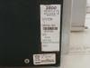 Bently Nevada 3500 Monitoring System 3500/20,3500/25,3500/42M,3500/32,3500/92