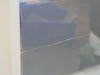 Bently Nevada 3500 Monitoring System 3500/20,3500/25,3500/42M,3500/32,3500/92