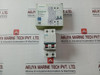 Siemens 5Sl42107Rc 2 Pole Miniature Circuit Breaker Iec 60898-1