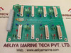 96-52-126 8-channel Breakout Circuit Board