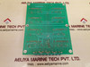 96-52-126 8-channel Breakout Circuit Board