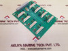 96-52-126 8-channel Breakout Circuit Board