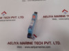 Mtl7787+ Shunt-Diode Safety Barrier - Mtl Instruments Pvt. Ltd.