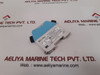 Mtl7787+ Shunt-Diode Safety Barrier - Mtl Instruments Pvt. Ltd.